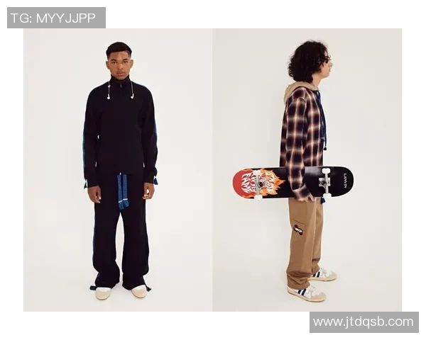 赵伟独家分享滑板心得与技巧探讨助你提升滑板水平的实用经验