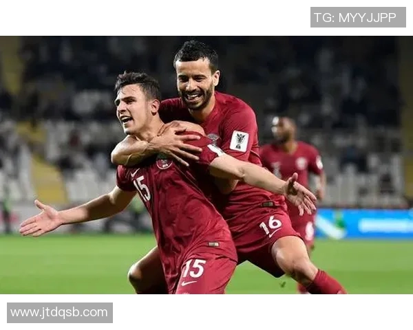 亚洲杯历史回顾与赛事分析：从起源到现代竞技的全方位探索