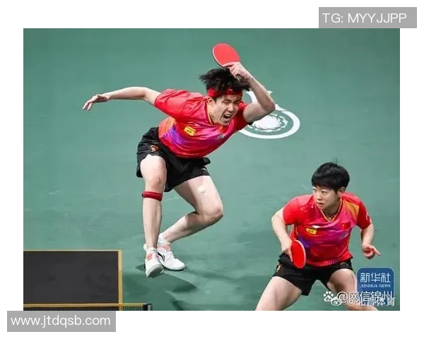 体育报道专题：全面分析2024年奥运会备战进程与各国选手备战状态