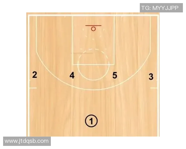 深入探讨北京网球队的战术配合与对手的差异分析