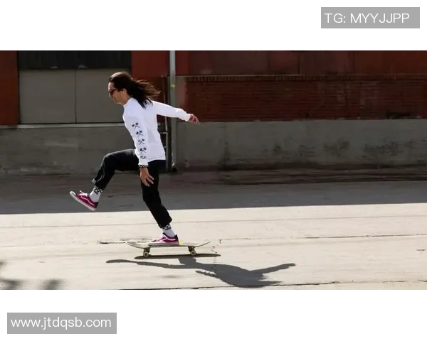 滑板意识排行榜揭晓深圳滑板队荣获第二名引发热议