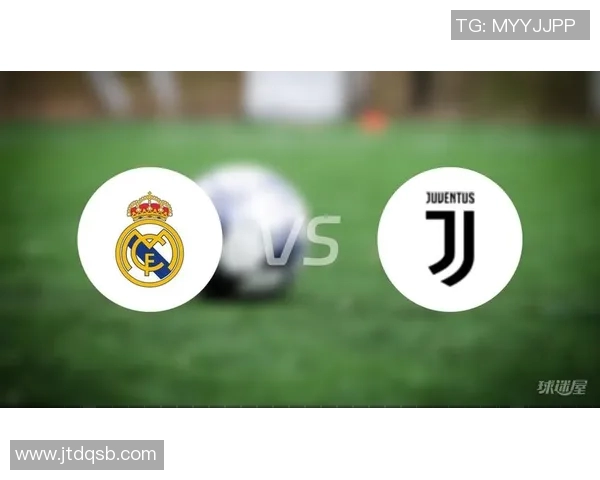 皇马尤文欧冠决赛录像：皇马与尤文图斯欧冠决赛的完整录像