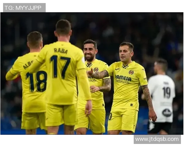 西甲国王杯赛程安排及重点比赛时间介绍