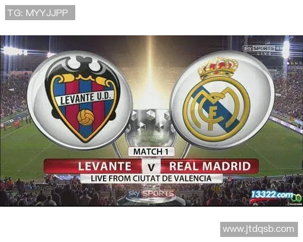 西甲联赛比分直播网站推荐