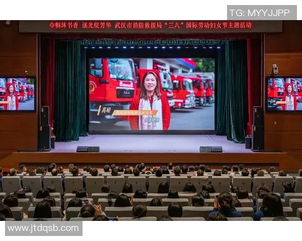 陈军谈羽毛球生涯:从初学者到世界冠军的心路历程与成长故事