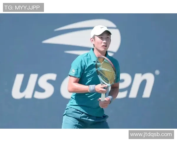 重庆网球队实力强劲荣登全国网球个人能力排行榜第七位