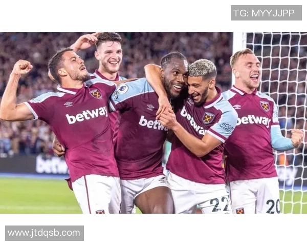 韩国德甲球队:韩国球员与球队在德甲的表现