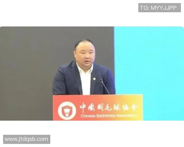 专访张军：深入探讨CSGO成功背后的策略与理念