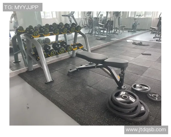 黑龙江健身器材厂家直销价格对比