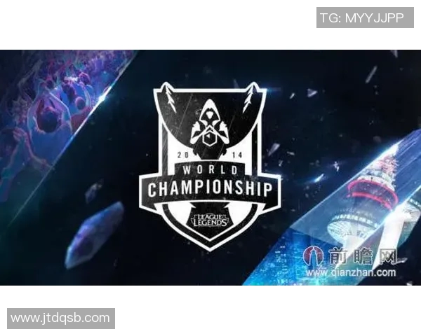 EDG在CSGO赛事中的耐力表现分析与未来展望