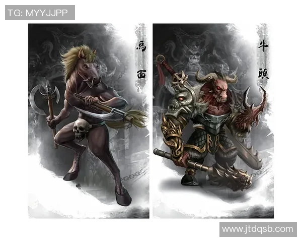 上古中国足球明星的传奇故事与历史影响探秘