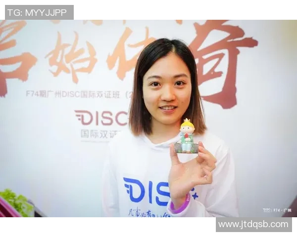 中国足球女将王珊珊的成长历程与职业生涯精彩回顾