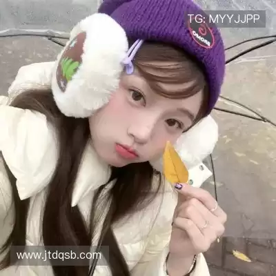 柏朋震