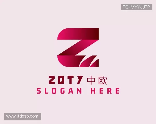 了解zoty中欧体育